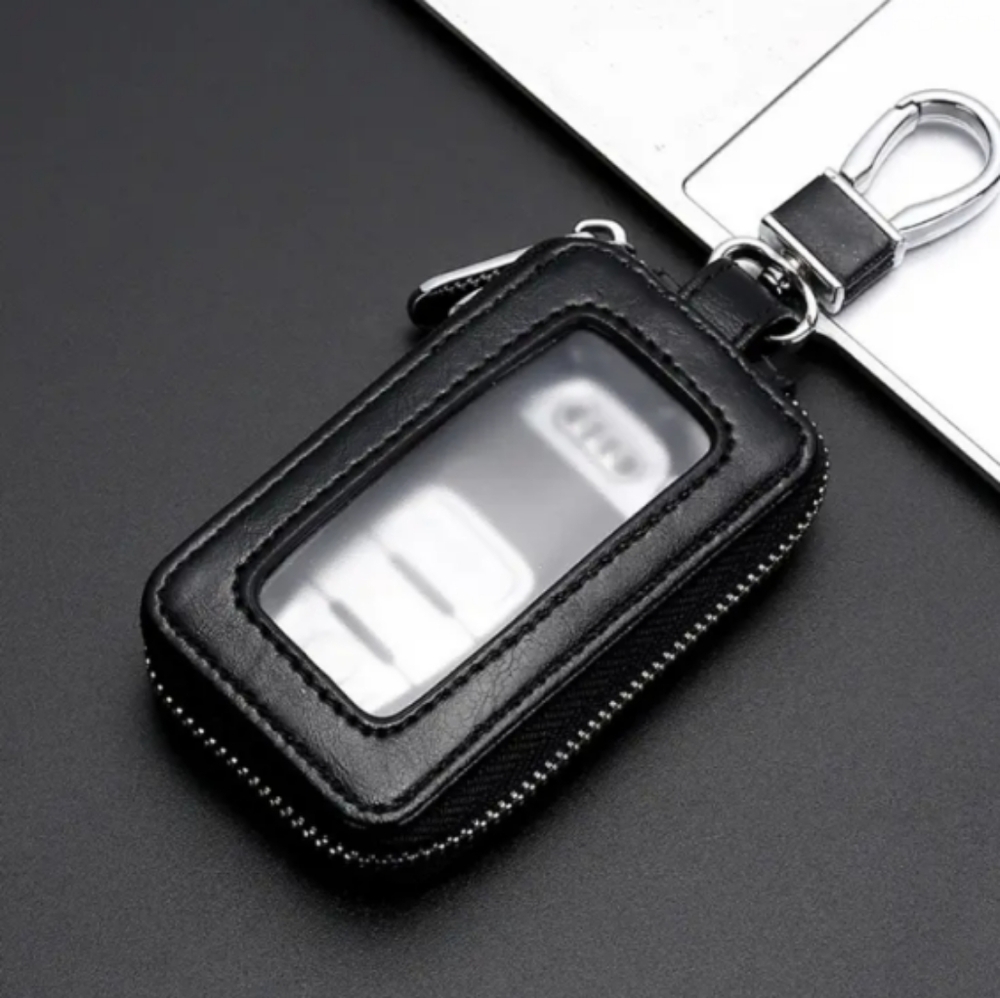 Key fob Case